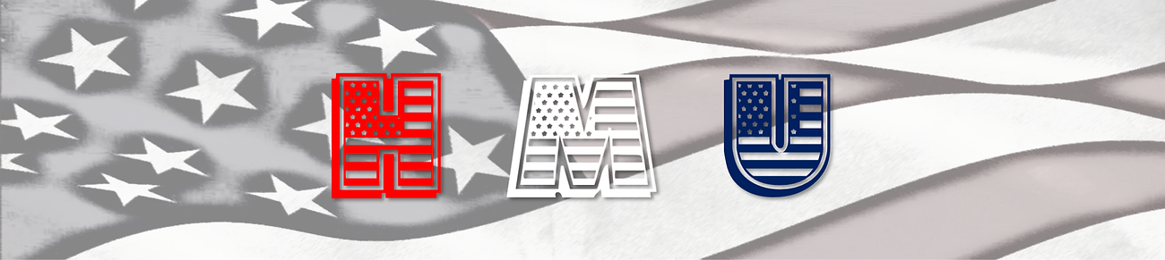 HMU(banner).tiff