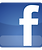 facebook_logos_PNG19752.png