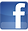 facebook_logos_PNG19752.png